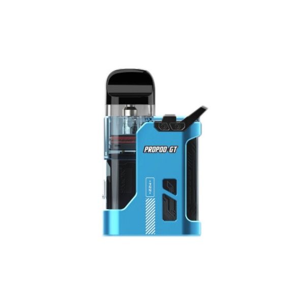 Smok Propod GT — POD система, Blue