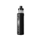 Voopoo Drag Х2 — Стартовый набор , Spray Black