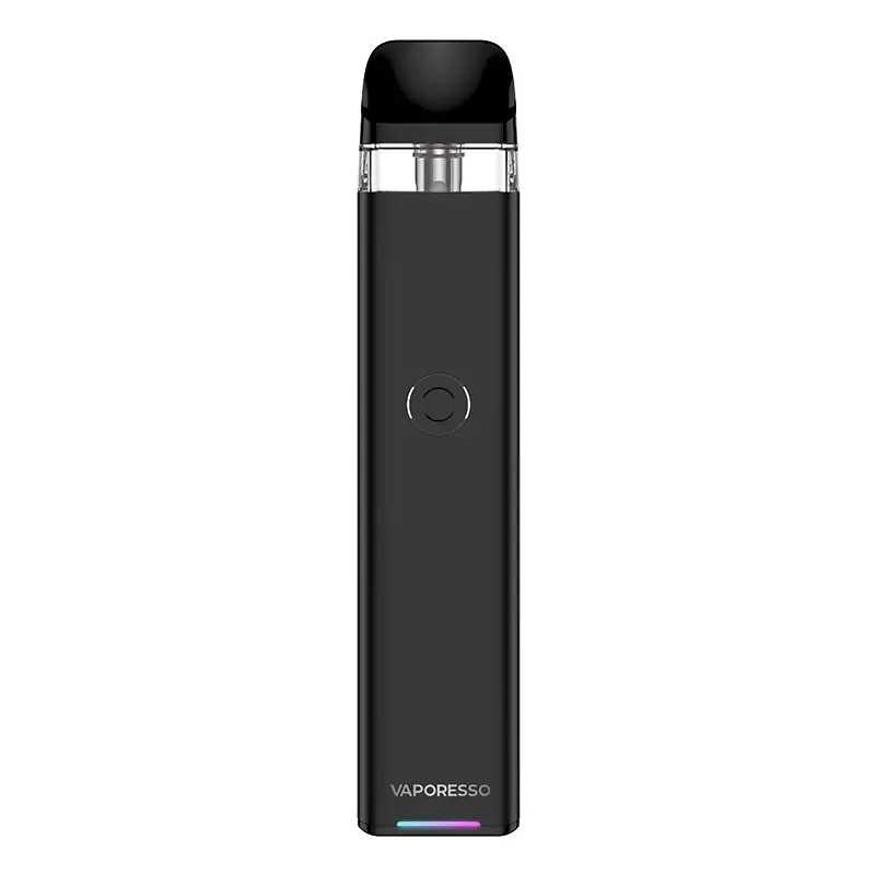 Vaporesso XROS 3 — POD-система, Black