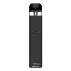 Vaporesso XROS 3 — POD-система, Black