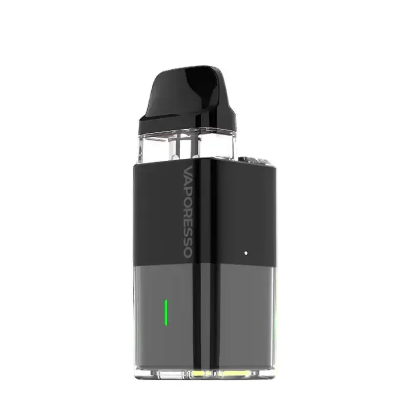 Vaporesso Xros Cube — POD система, Black