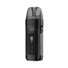 Vaporesso Luxe X Pro — POD система, Black