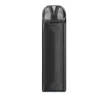 Geekvape Aegis U — POD система, Black