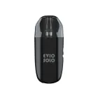 Joyetech Evio Solo — POD система, Black