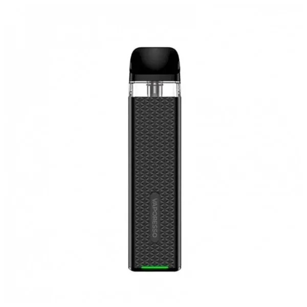 Vaporesso XROS 3 Mini — POD система, Black