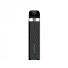 Vaporesso XROS 3 Mini — POD система, Black