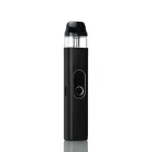 Vaporesso XROS 4 — POD система, Black