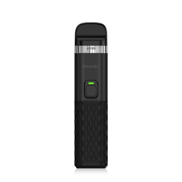 Smok Propod Kit | POD-система, Black