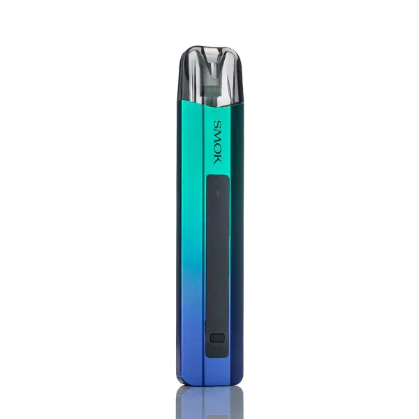 Smok NFIX Pro — POD система, Blue Green