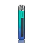 Smok NFIX Pro — POD система, Blue Green