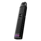 Lost Vape Ursa Nano Pro — POD система, Black Carbon