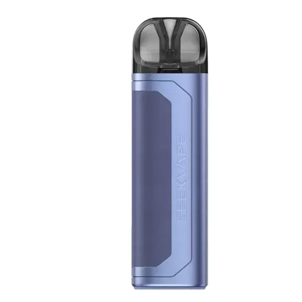 Geekvape Aegis U — POD система, Blue Purple