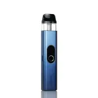 Vaporesso XROS 4 — POD система, Blue