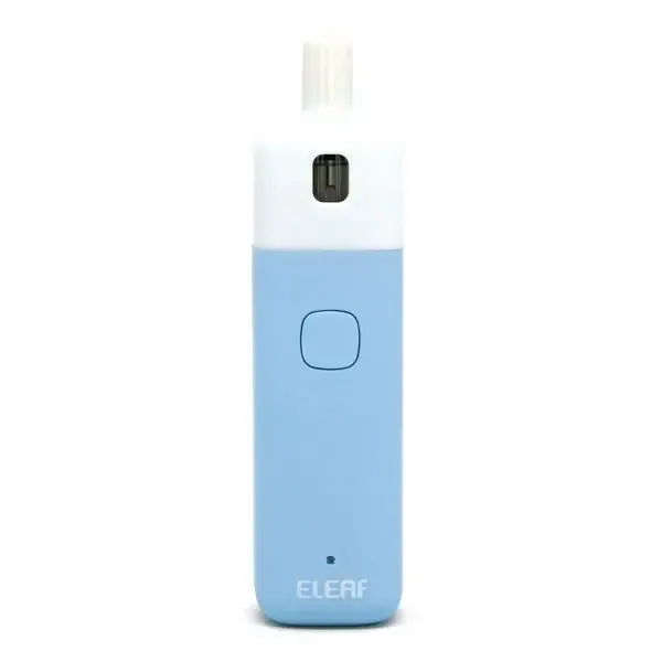 Eleaf IORE Crayon — POD система, Blue 