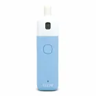 Eleaf IORE Crayon — POD система, Blue 