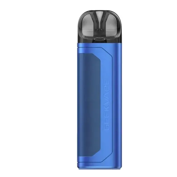 Geekvape Aegis U — POD система, Blue