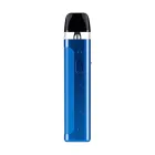 Geekvape Aegis Q — POD система, Blue