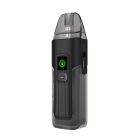 Vaporesso Luxe X2 — POD система, Night Black