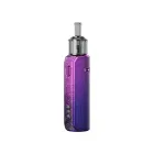 Voopoo Doric E — POD система, Blue Purple