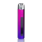 Smok NFIX Pro — POD система, Blue Purple