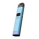 Lost Vape Ursa Nano Pro — POD система, Bright Blue