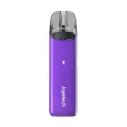 Joyetech Evio Gleam — POD система, Brilliant Purple