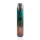 Joyetech Evio C 2 — POD система, Stellar Brown