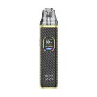 OXVA Xlim PRO 2 — POD система, Black Carbon