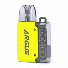 Voopoo Argus P1 — POD система, Bright Yellow