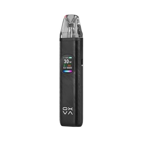 OXVA Xlim PRO 2 — POD система, Black Warrior