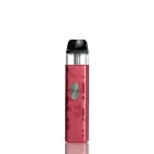 Vaporesso XROS 4 Mini — POD система, Camo Red