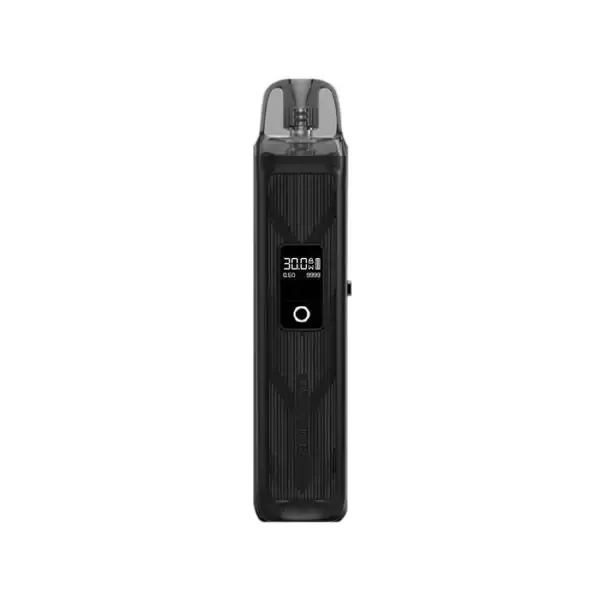 Lost Vape Ursa Nano Pro 2 — POD система, Classic Black