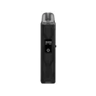 Lost Vape Ursa Nano Pro 2 — POD система, Classic Black