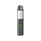 Lost Vape Ursa Nano Air — POD система, Chariot Black