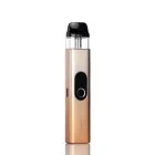 Vaporesso XROS 4 — POD система, Champagne Gold