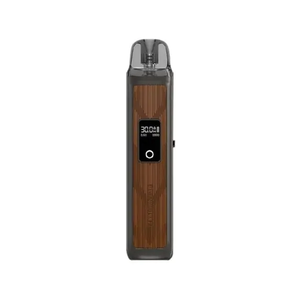 Lost Vape Ursa Nano Pro 2 — POD система, Classic Brown