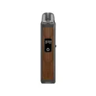 Lost Vape Ursa Nano Pro 2 — POD система, Classic Brown