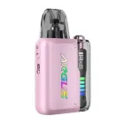 Voopoo Argus P2 — POD система, Crystal Pink