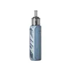 Voopoo Doric E — POD система, Cyan