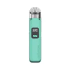 Smok Novo Pro — POD система, Cyan