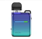 Smok Novo Master Box — POD система, Cyan Blue