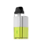 Vaporesso Xros Cube — POD система, Cyber Lime