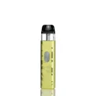 Vaporesso XROS 4 Mini — POD система, Camo Yellow