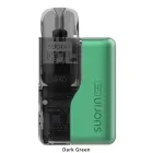 Suorin SE — POD система, Dark Green