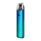 Voopoo Vmate I2 — POD система, Dawn Blue