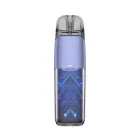 Vaporesso Luxe Q2 SE — POD система, Digital Blue