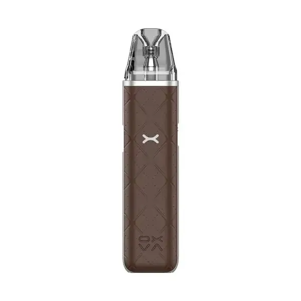 OXVA Xlim Go — POD система, Dark Brown