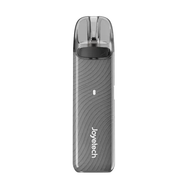 Joyetech Evio Gleam — POD система, Dark Grey