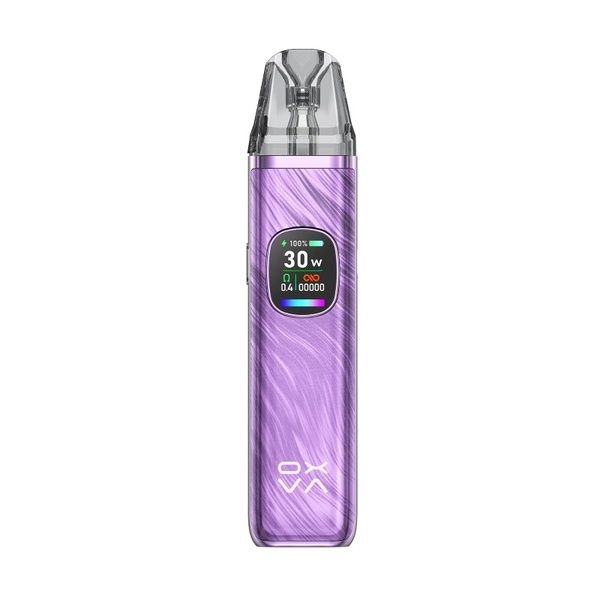 OXVA Xlim PRO 2 — POD система, Dream Purple