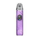 OXVA Xlim PRO 2 — POD система, Dream Purple